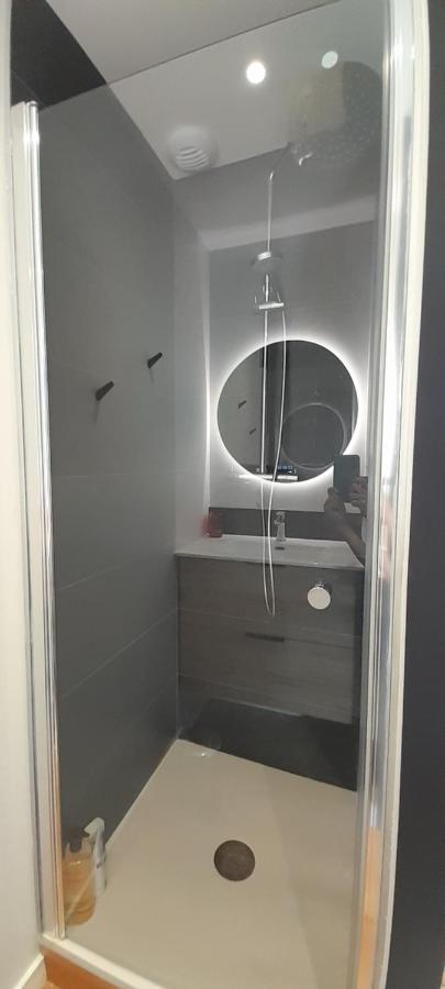 Superbe Appartement Centre Wimereux Zewnętrze zdjęcie